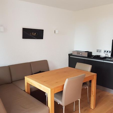 Ferienwohnung Im Schwarzwald Oberwiesenhof Seewald ภายนอก รูปภาพ