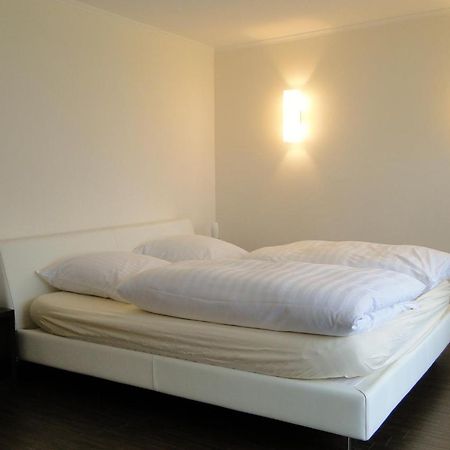 Ferienwohnung Im Schwarzwald Oberwiesenhof Seewald ภายนอก รูปภาพ