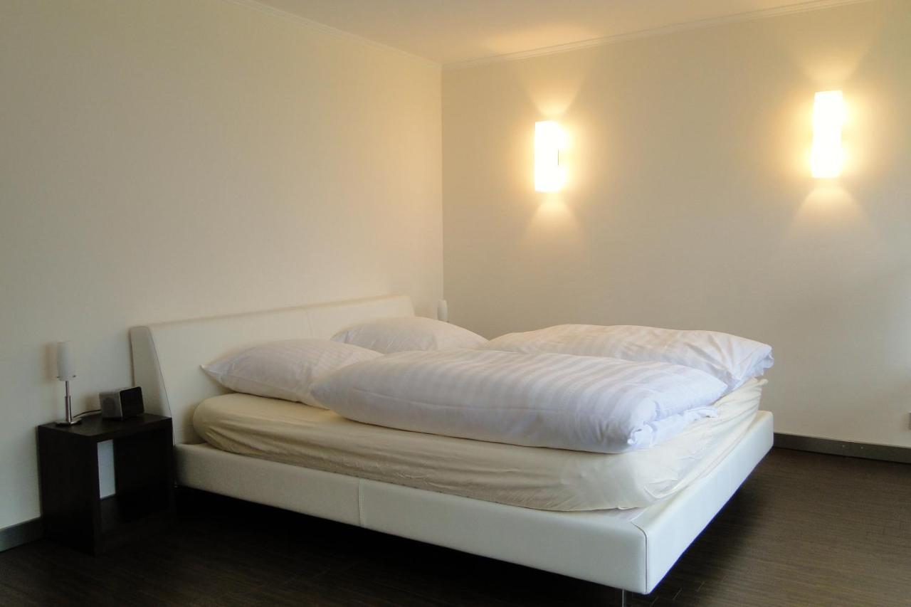 Ferienwohnung Im Schwarzwald Oberwiesenhof Seewald ภายนอก รูปภาพ